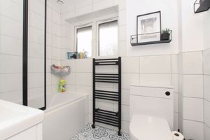 Photo 6- click for photo gallery